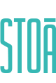 Crossfit Stoà Logo