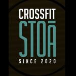 CrossFit_Stoà